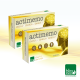 Pack Actimemo Ómega 60 dias  (2 caixas + Oferta) 